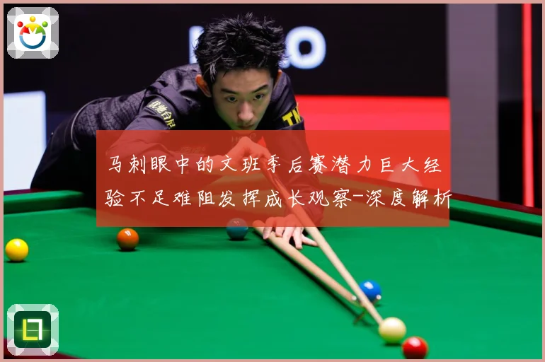 马刺眼中的文班季后赛潜力巨大经验不足难阻发挥成长观察-深度解析